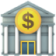 Bank