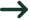 right-icon